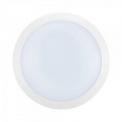 Бра EGLO 62219 Bellaria