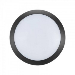 Бра EGLO 62223 Bellaria