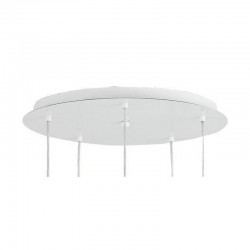 Основание EGLO 62316 Pascoa