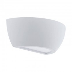 Бра EGLO 62361 Tiberio