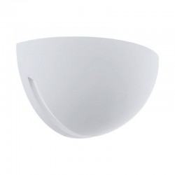 Бра EGLO 62363 Tiberio
