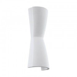 Бра EGLO 62368 Tiberio