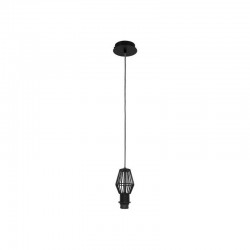 Основание EGLO 62719 Valseno Pro