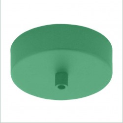 Основание EGLO 62763 