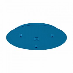 Основание EGLO 62772 