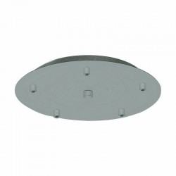 Основание EGLO 62776 