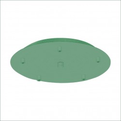Основание EGLO 62778 