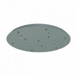 Основание EGLO 62785 