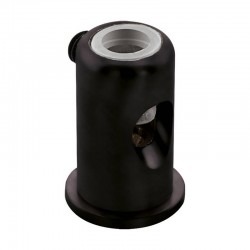 Крепление поворотное EGLO 62817 Tacito
