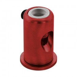 Крепление поворотное EGLO 62821 Tacito