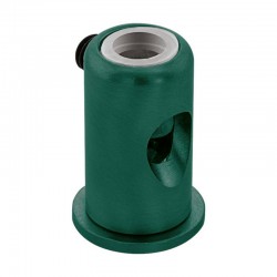 Крепление поворотное EGLO 62822 Tacito