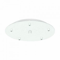 Основание EGLO 62876 