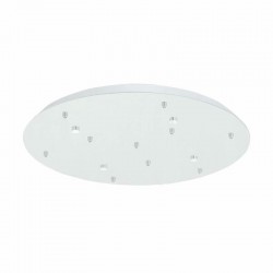 Основание EGLO 62885 