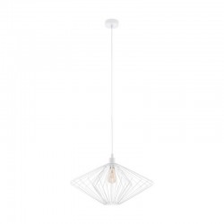 Подвесной светильник EGLO 63009 Tabas