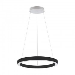 Люстра EGLO 63051 Pastrengo 1