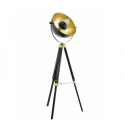 Торшер EGLO 63245 Covaleda Pro