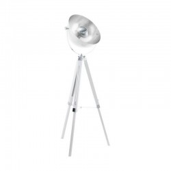 Торшер EGLO 63246 Covaleda Pro