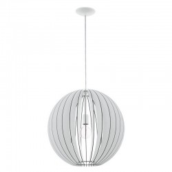 Люстра EGLO 63248 Cossano Pro