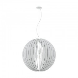 Люстра EGLO 63249 Cossano Pro
