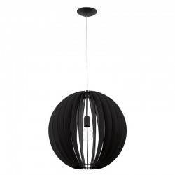 Люстра EGLO 63253 Cossano Pro