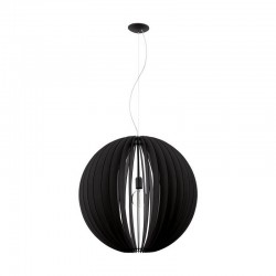 Люстра EGLO 63254 Cossano Pro