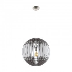 Люстра EGLO 63259 Olmero Pro