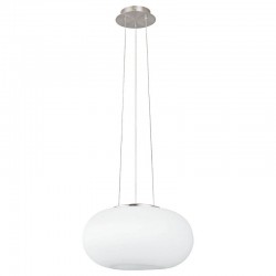 Подвесной светильник EGLO 63261 Optica Pro