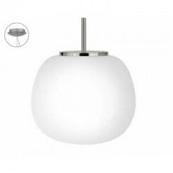 Подвесной светильник EGLO 63264 Balmes Pro