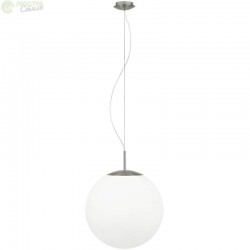 Подвесной светильник EGLO 63265 Balmes Pro