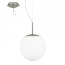 Подвесной светильник EGLO 63266 Piedale Pro