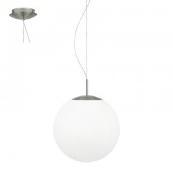 Подвесной светильник EGLO 63267 Piedale Pro