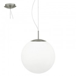 Подвесной светильник EGLO 63268 Piedale Pro