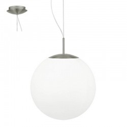 Подвесной светильник EGLO 63269 Piedale Pro