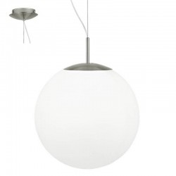 Подвесной светильник EGLO 63271 Piedale Pro