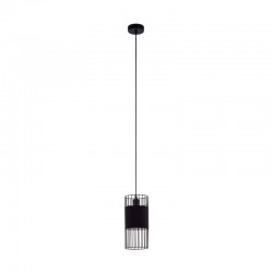 Подвесной светильник EGLO 63448 Shilton