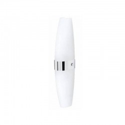 Бра EGLO 63472 Damiel Pro