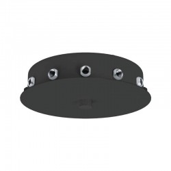 Крепление EGLO 64591 Tacito