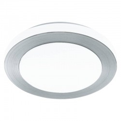 Потолочный светильник EGLO 64745 Led Carpi