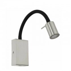 Бра EGLO 64817 Tazzoli