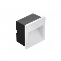 Подсветка EGLO 65095 Zimba Pro
