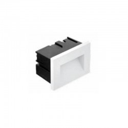 Подсветка EGLO 65097 Zimba Pro