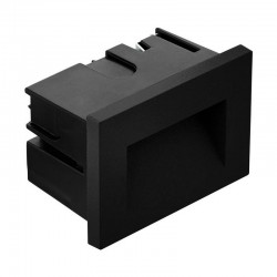 Подсветка EGLO 66262 Zimba Pro