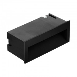 Подсветка EGLO 66263 Zimba Pro
