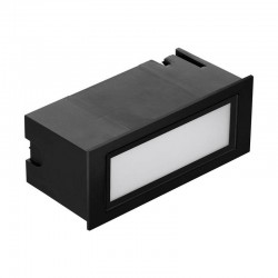Подсветка EGLO 66264 Zimba Pro