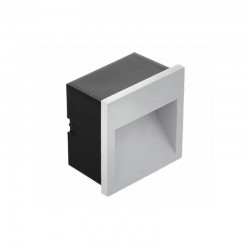 Подсветка EGLO 66265 Zimba Pro
