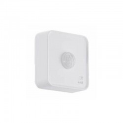 Датчик руху EGLO 66277 Sensor