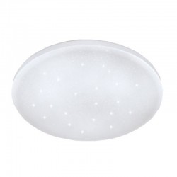Потолочный светильник EGLO 75471 FRANIA-S