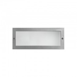 Подсветка EGLO 88008
