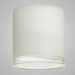 Плафон EGLO 90253