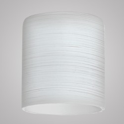Плафон EGLO 90254